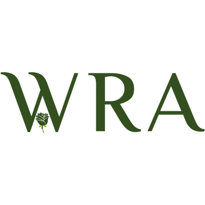 Accounting Vancouver - WRA Services